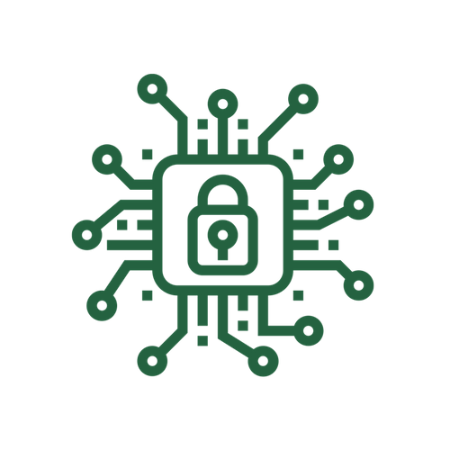 Everest Insurance Group